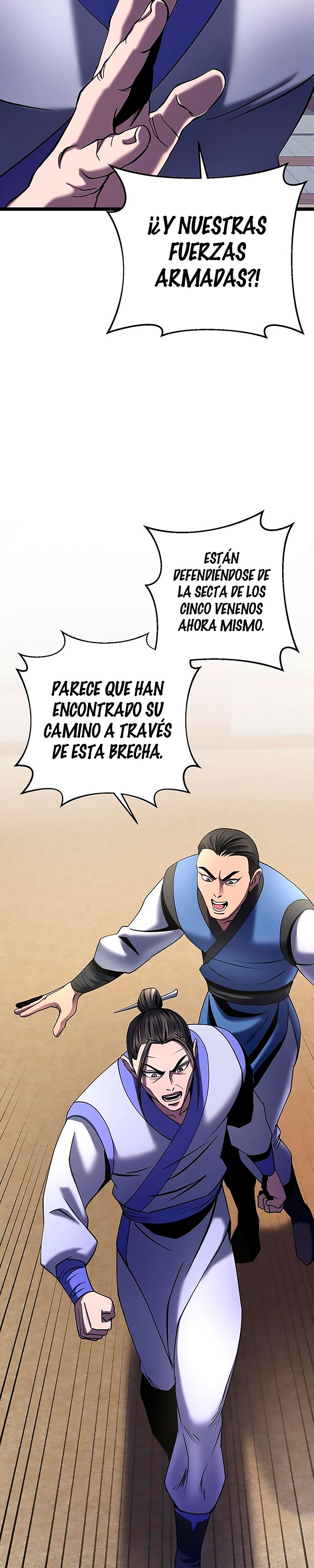 Página 34