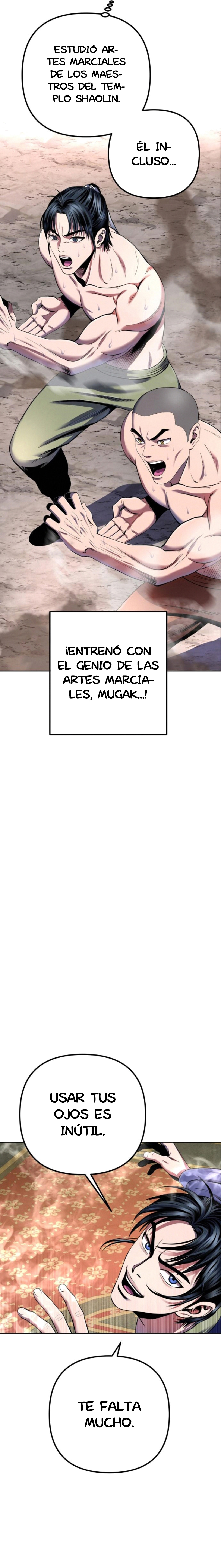 Página 23