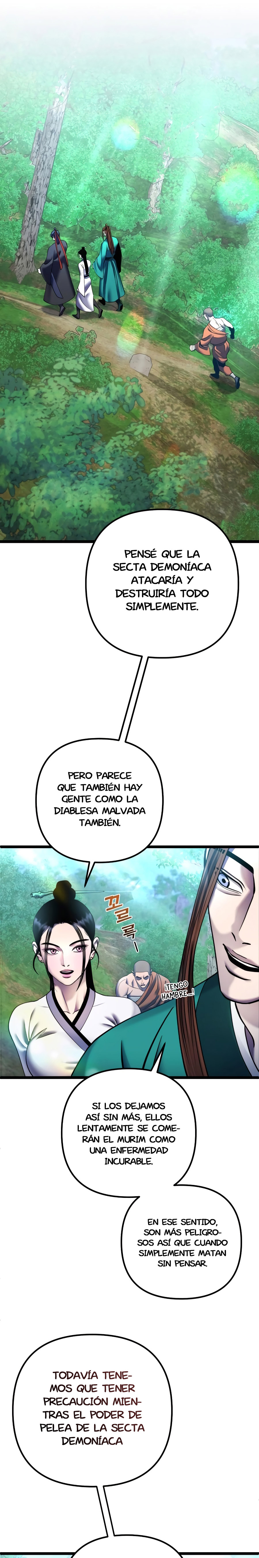 Página 29