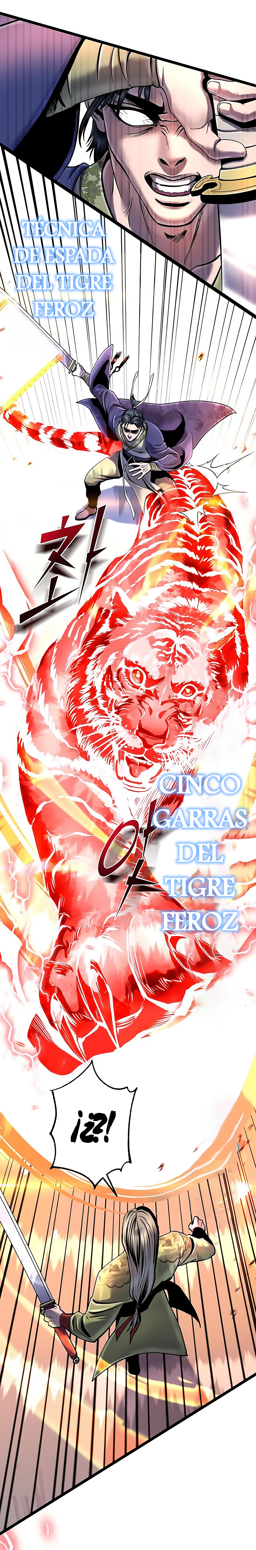 Página 22