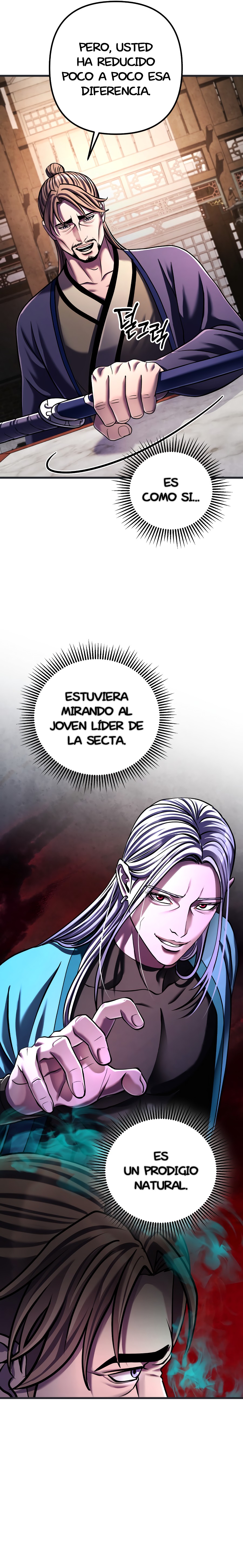 Página 22