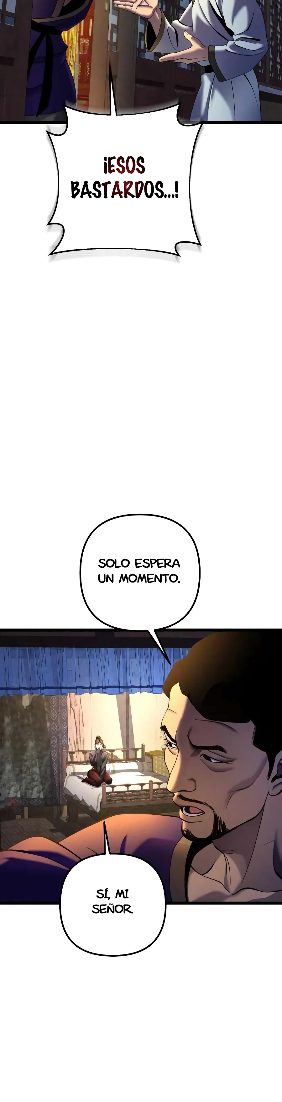 Página 40