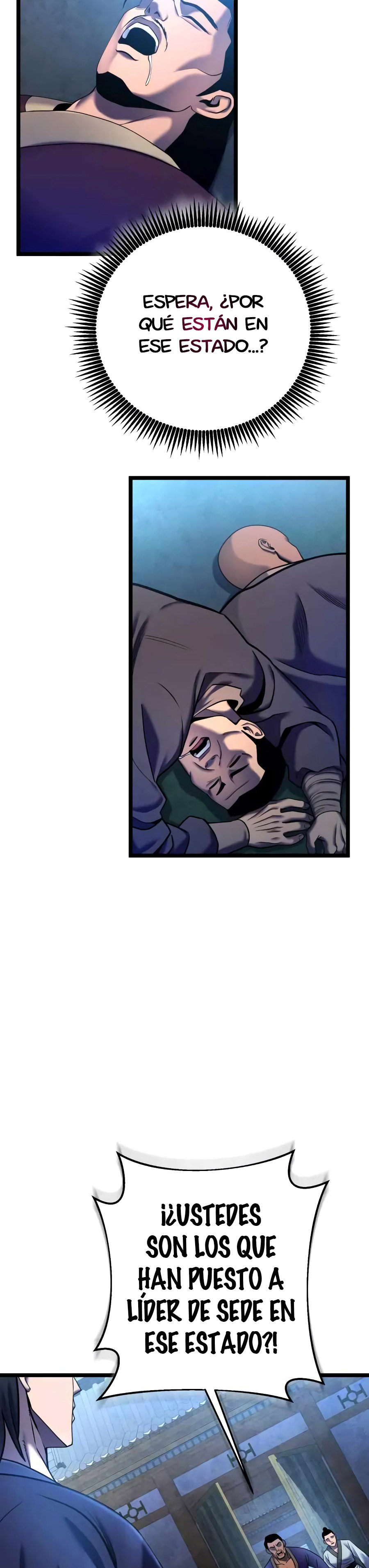 Página 44