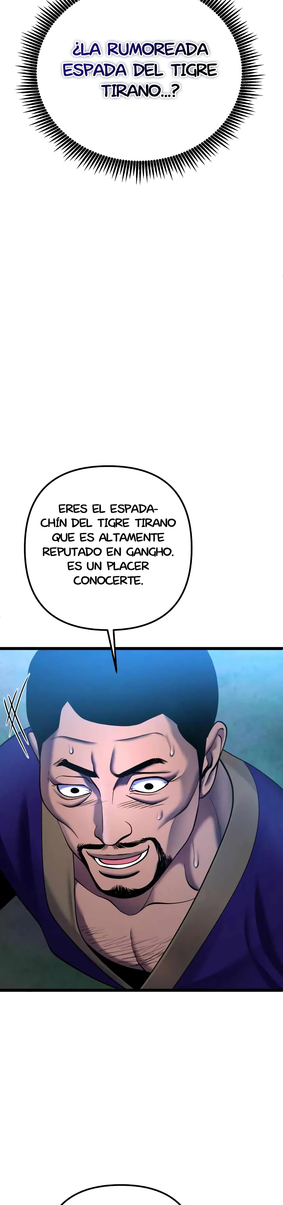 Página 46