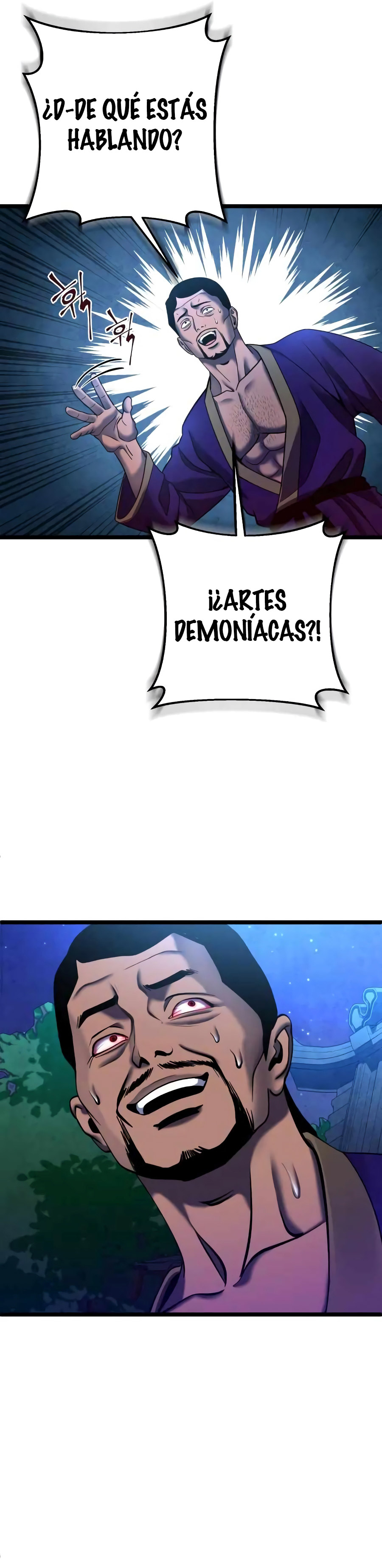 Página 48