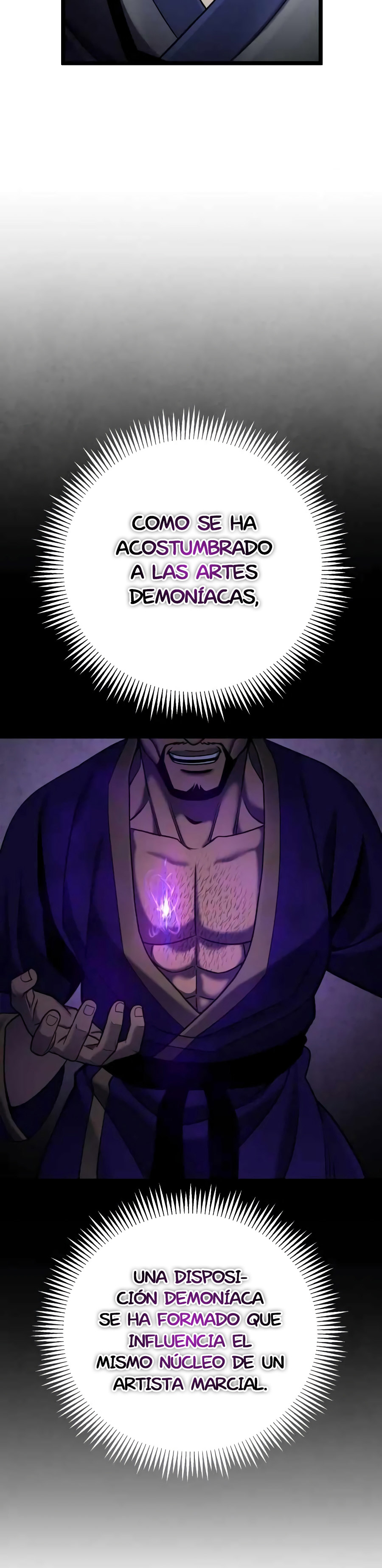 Página 50