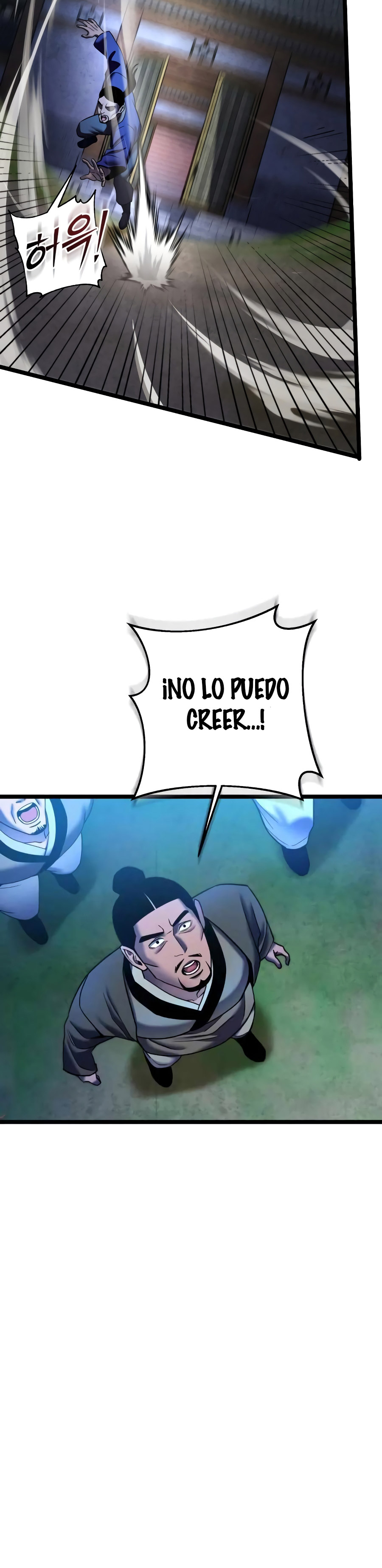 Página 54