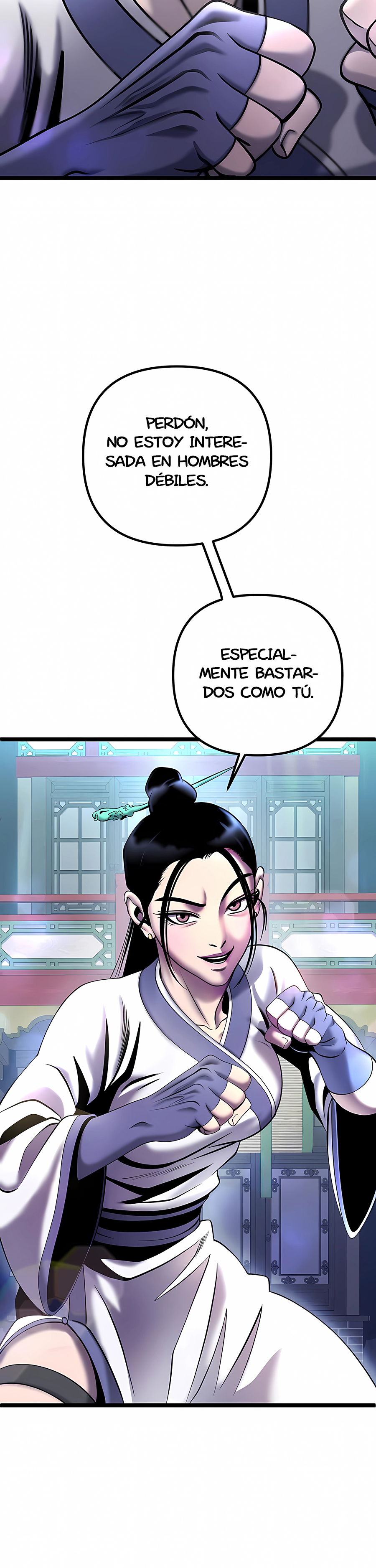 Página 18