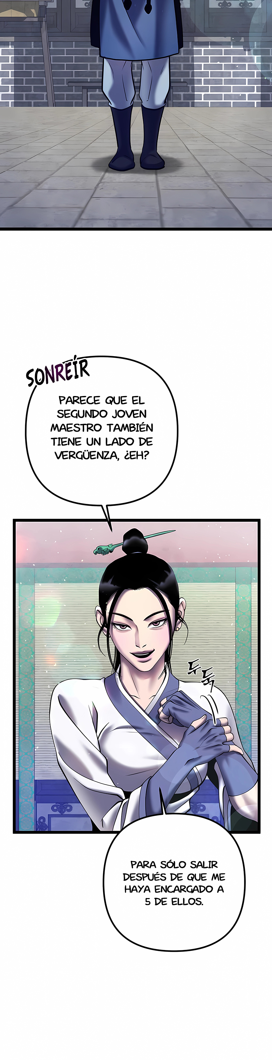 Página 28
