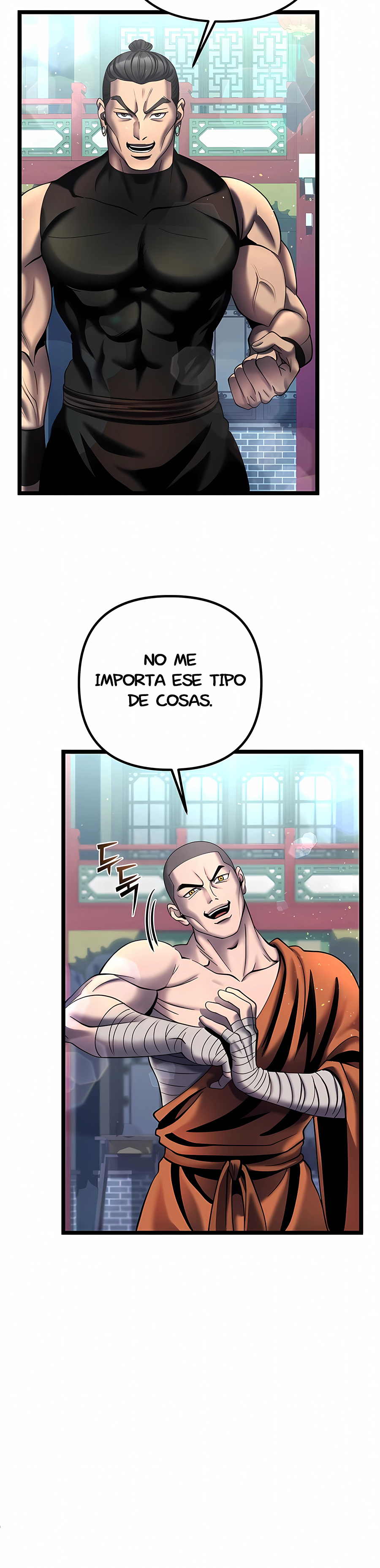 Página 45