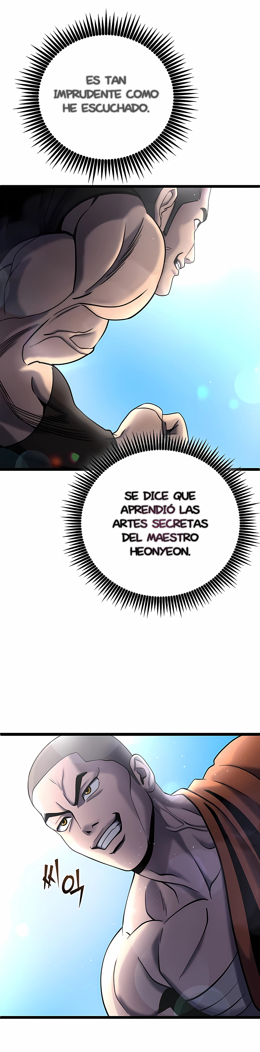 Página 46