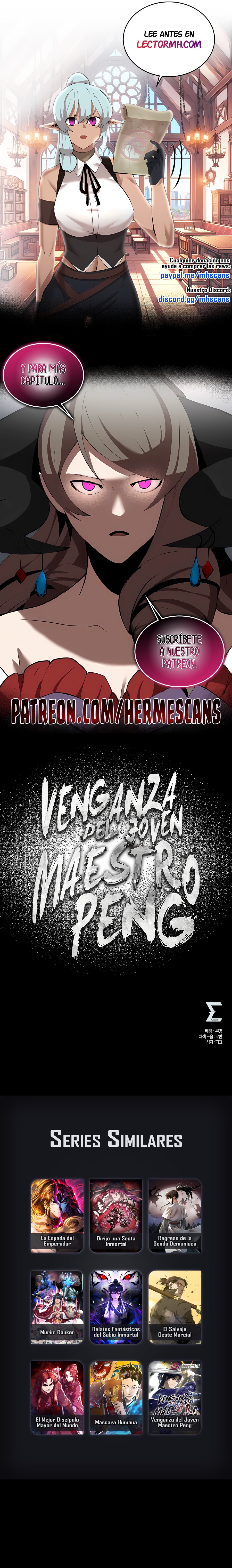 Página 37