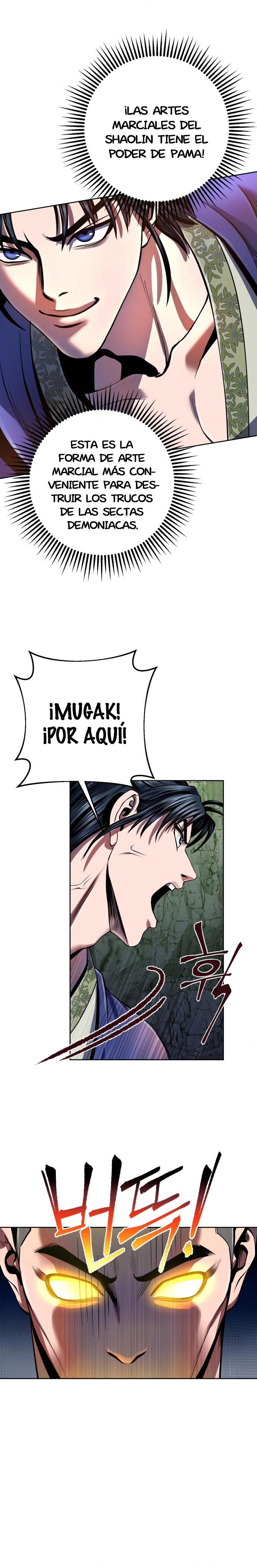 Página 23
