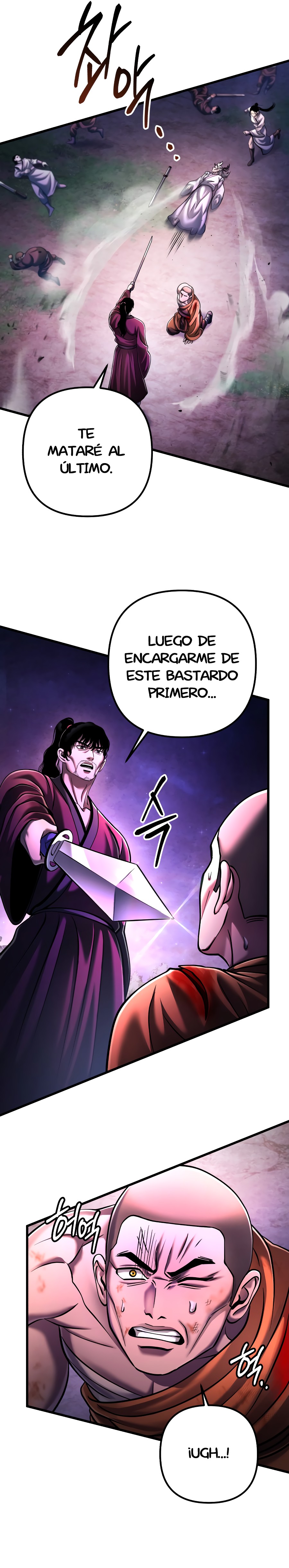 Página 24