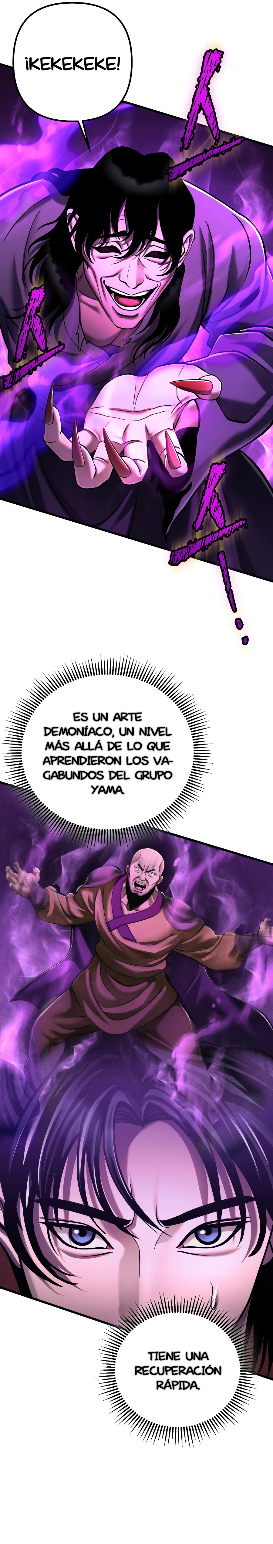 Página 41