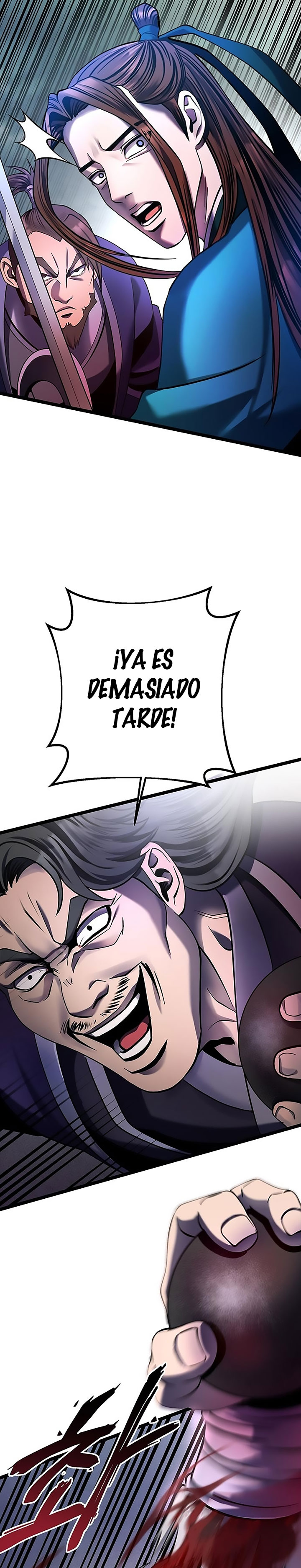 Página 37