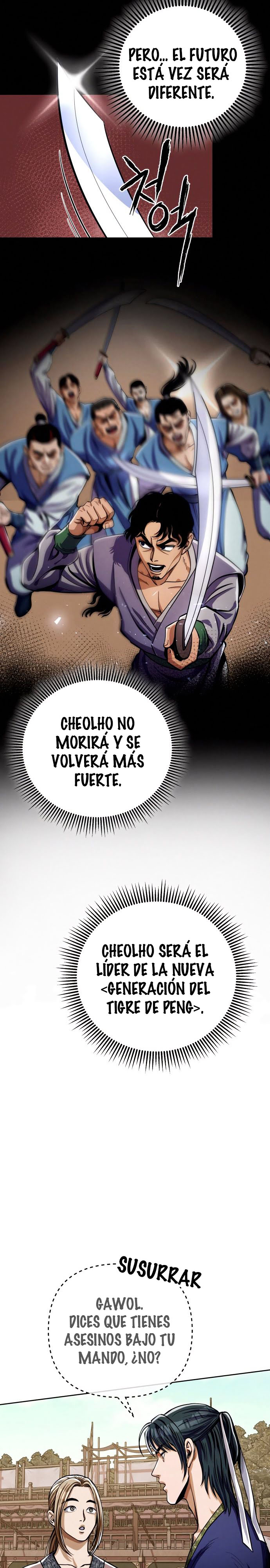 Página 23