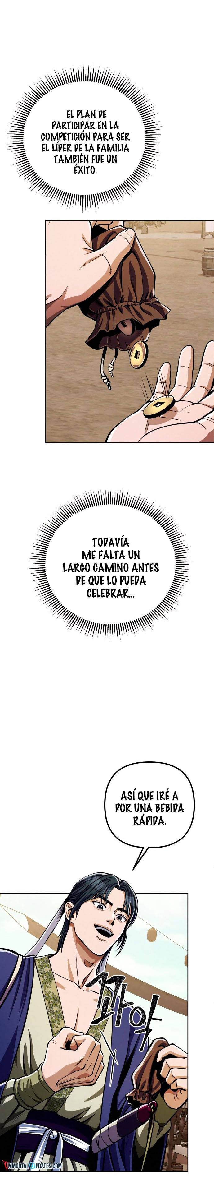 Página 30