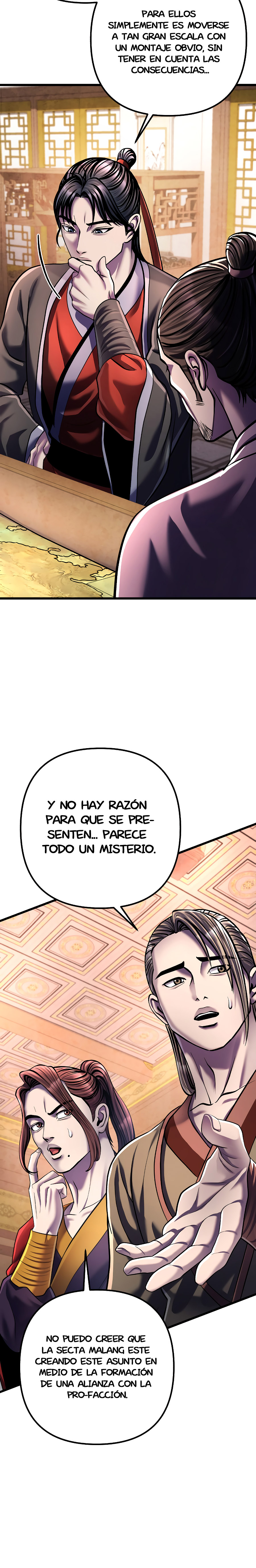 Página 22