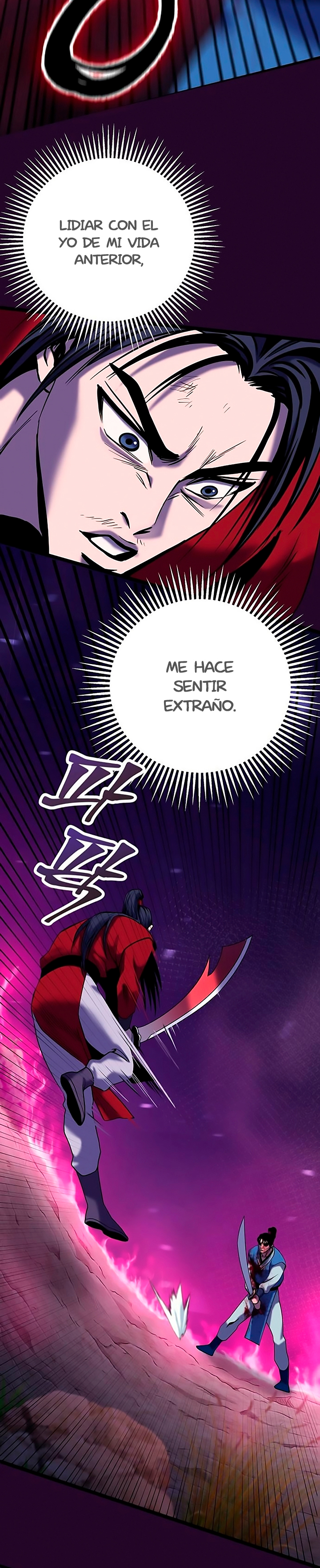 Página 34