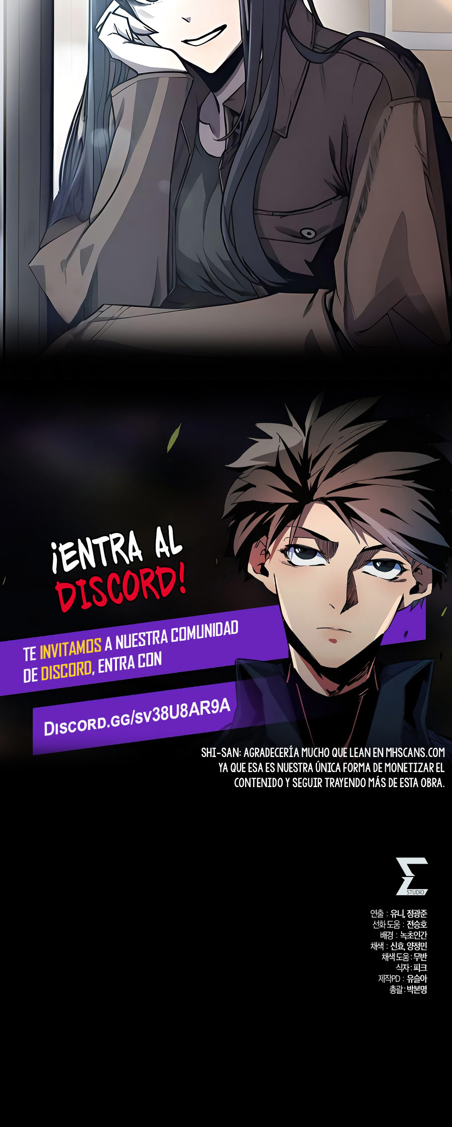 Página 21
