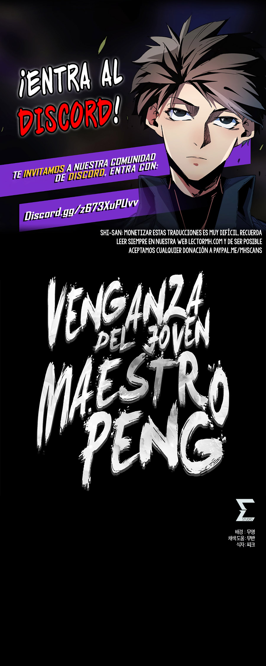 Página 22