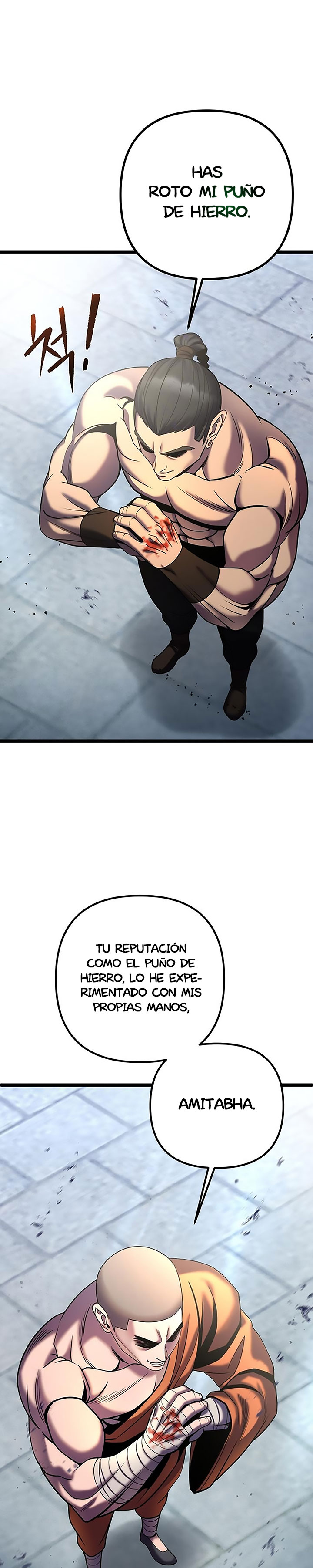 Página 23