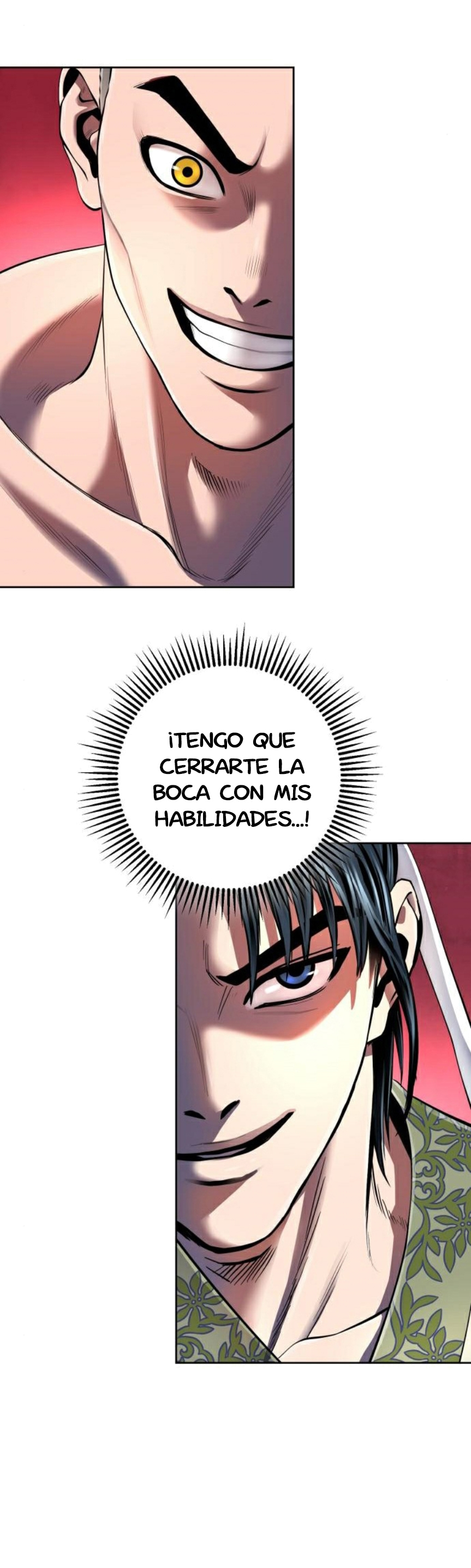 Página 22