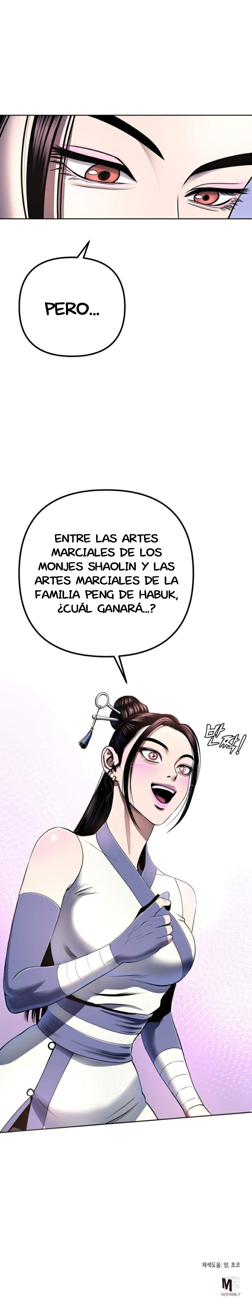Página 25