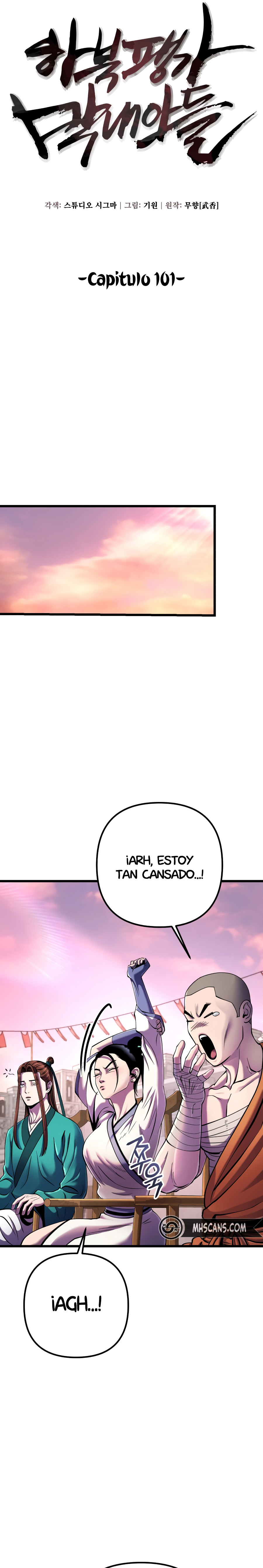 Página 23