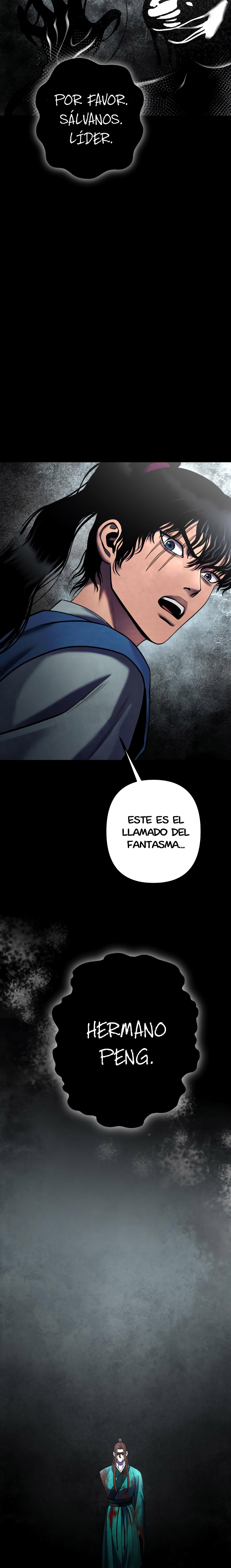 Página 30