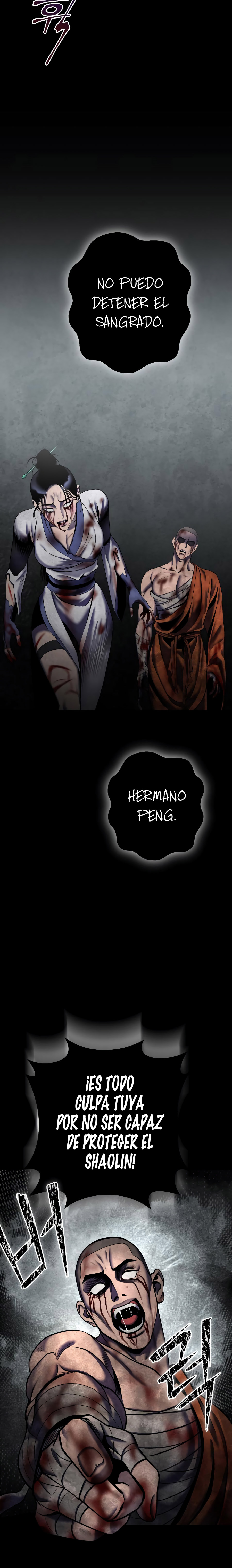 Página 32