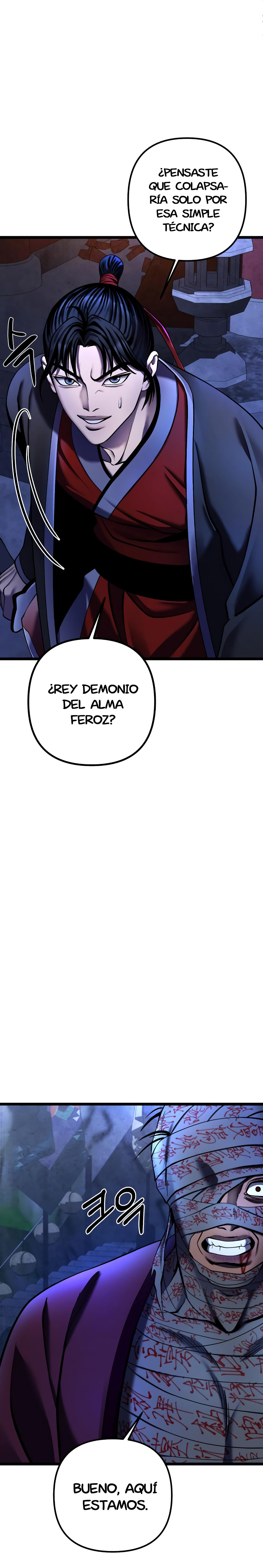 Página 40
