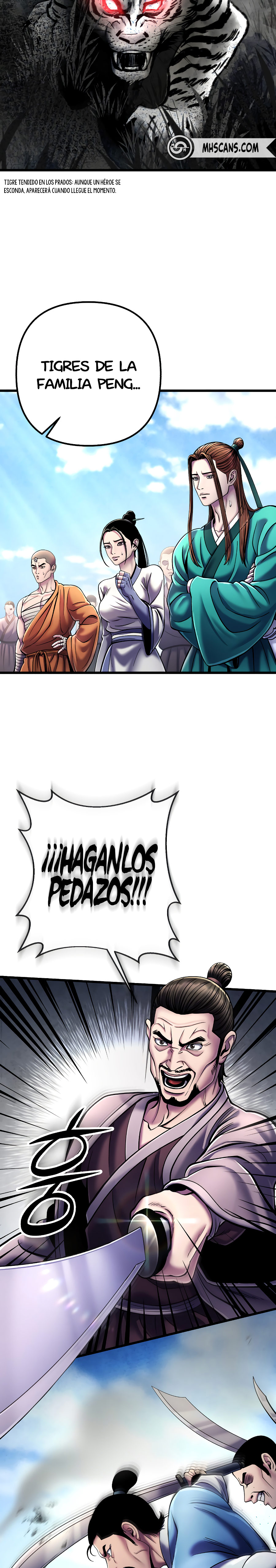 Página 4