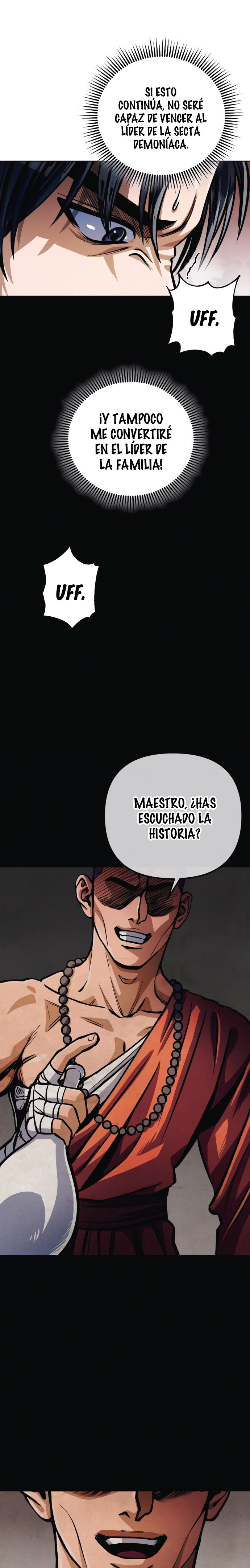 Página 29
