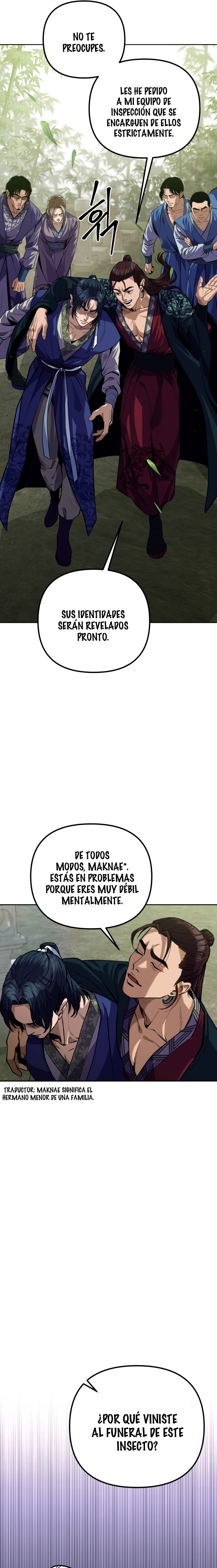 Página 35