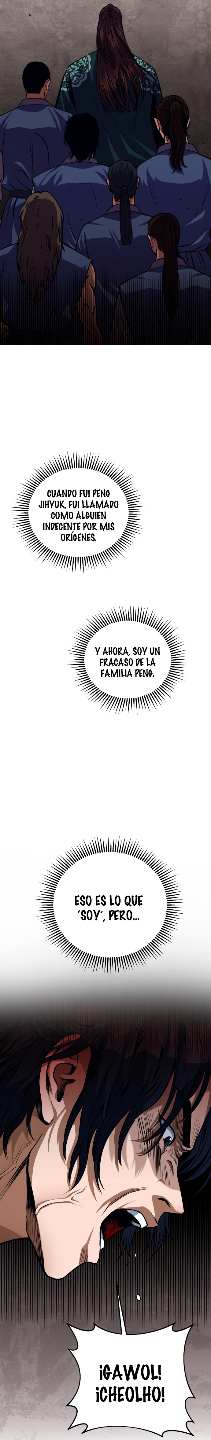 Página 41