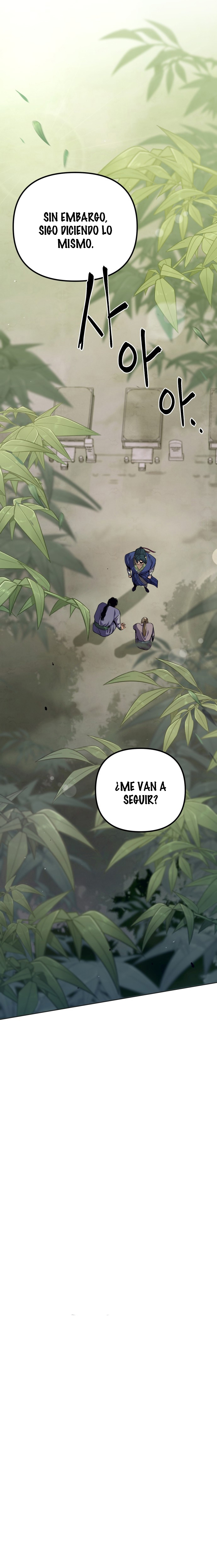 Página 45