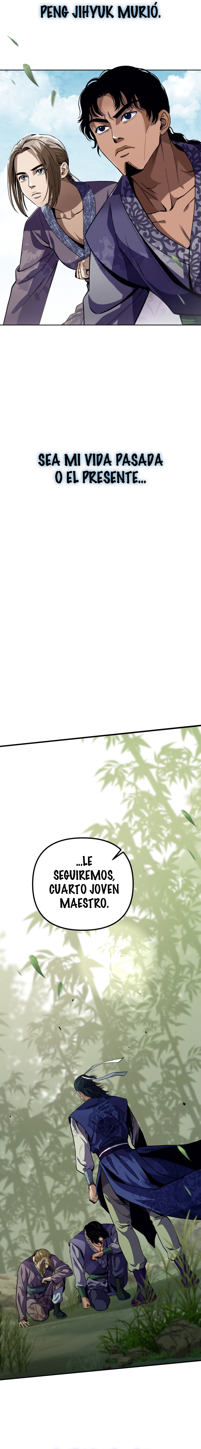 Página 46