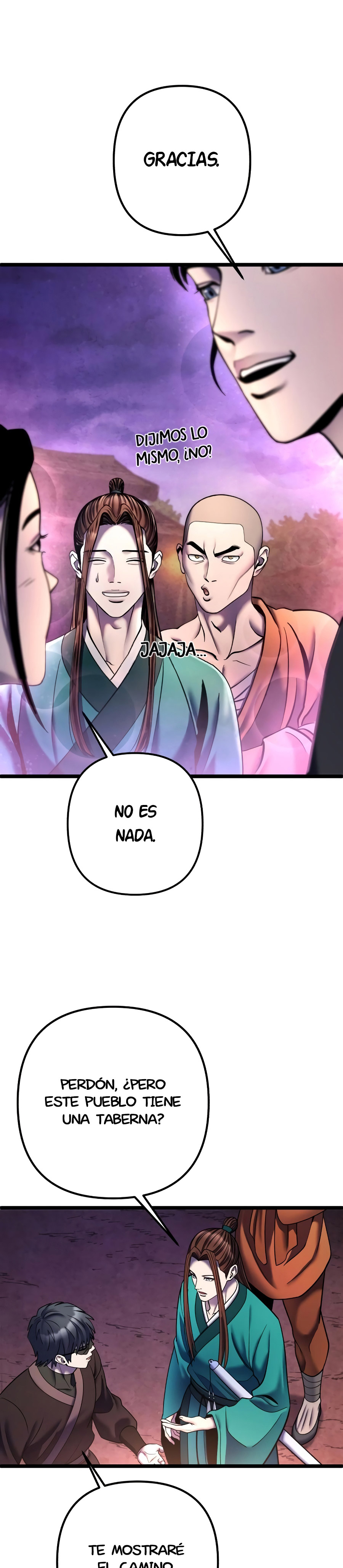 Página 28