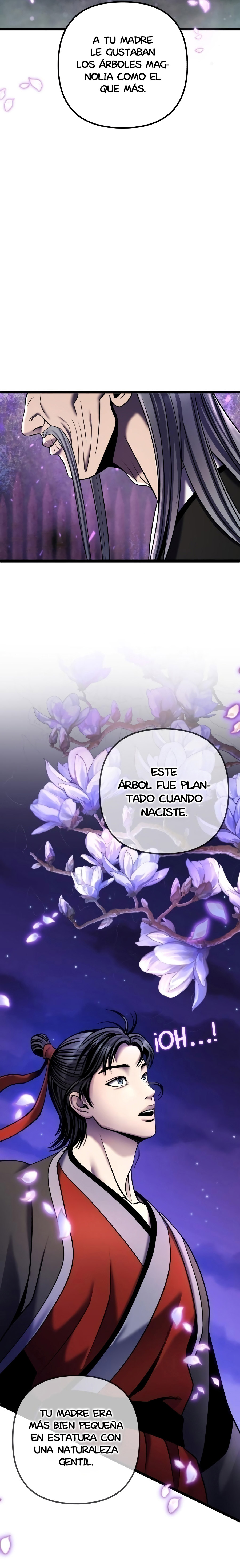 Página 34