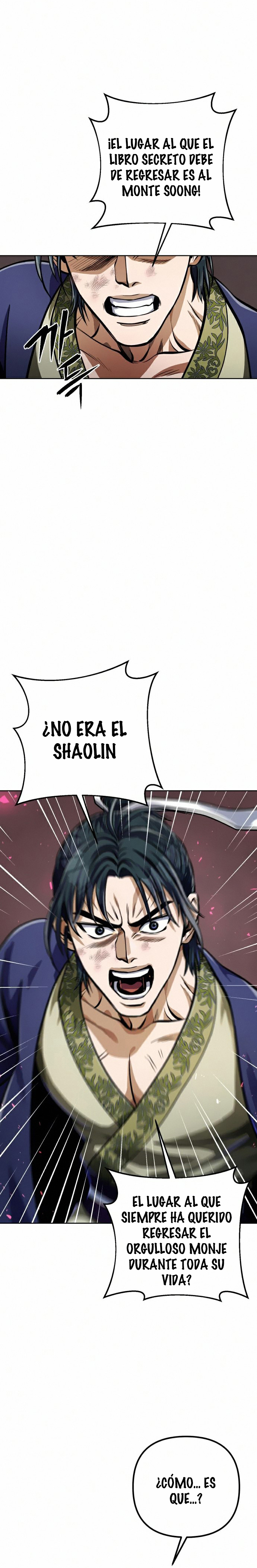 Página 29