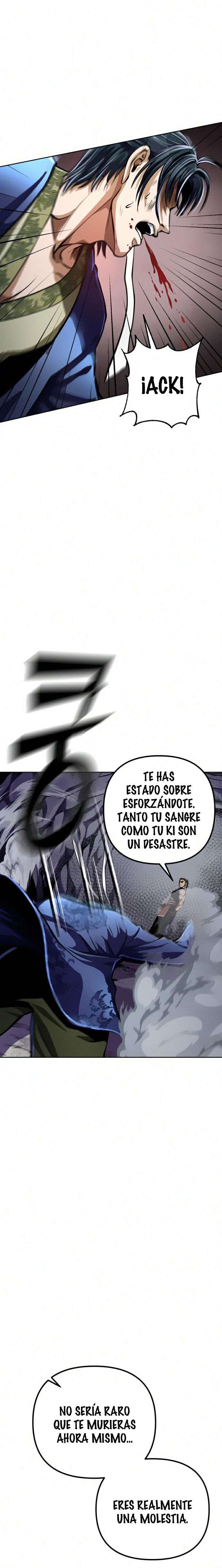 Página 34