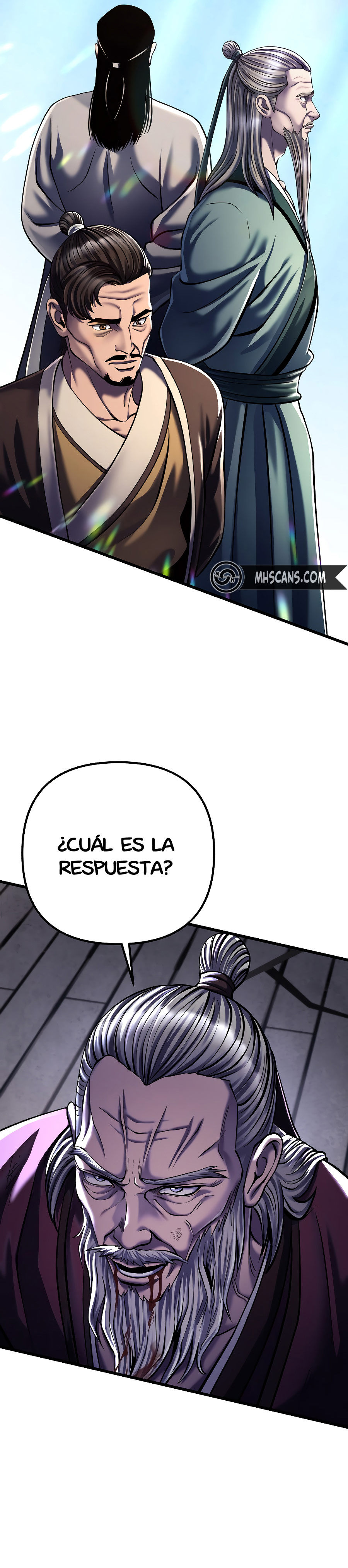 Página 22