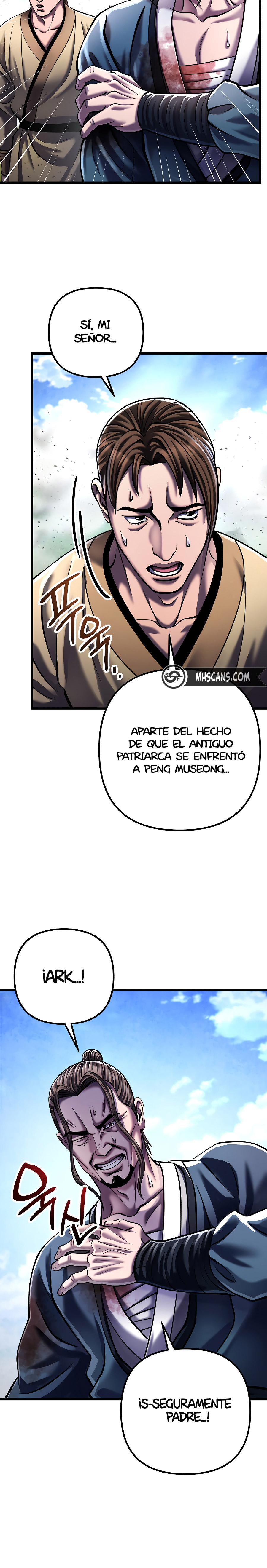 Página 17