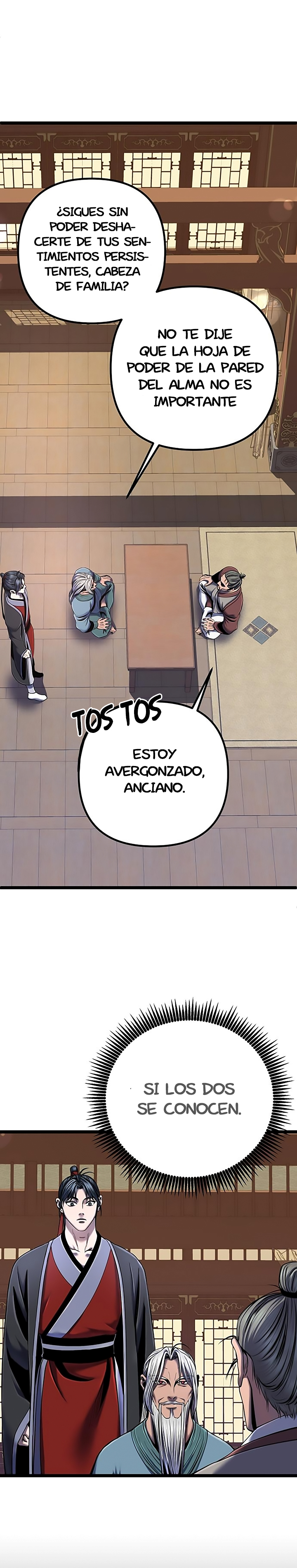Página 23