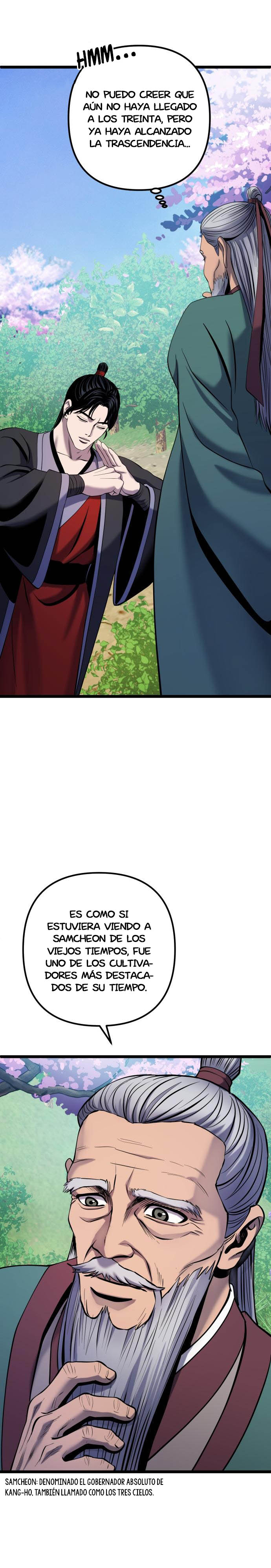 Página 33