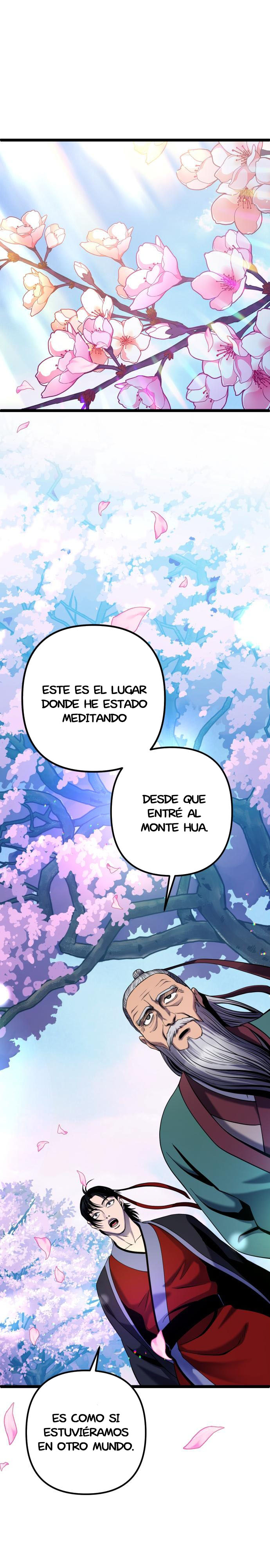 Página 35