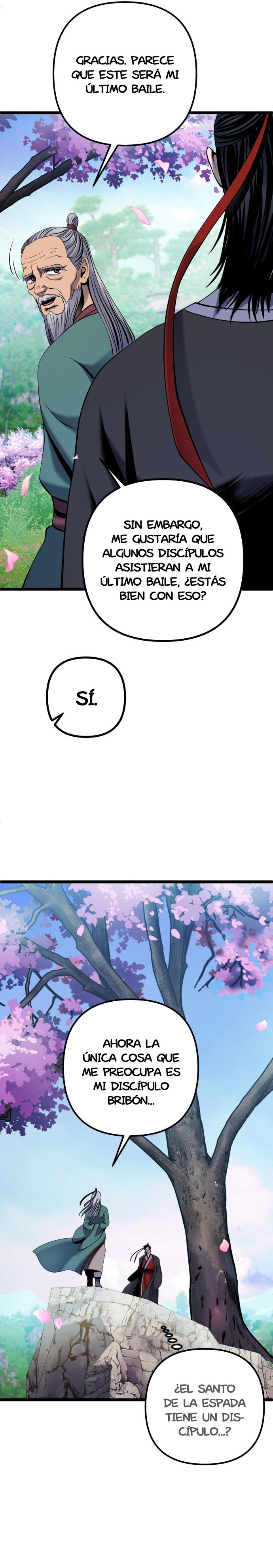 Página 42