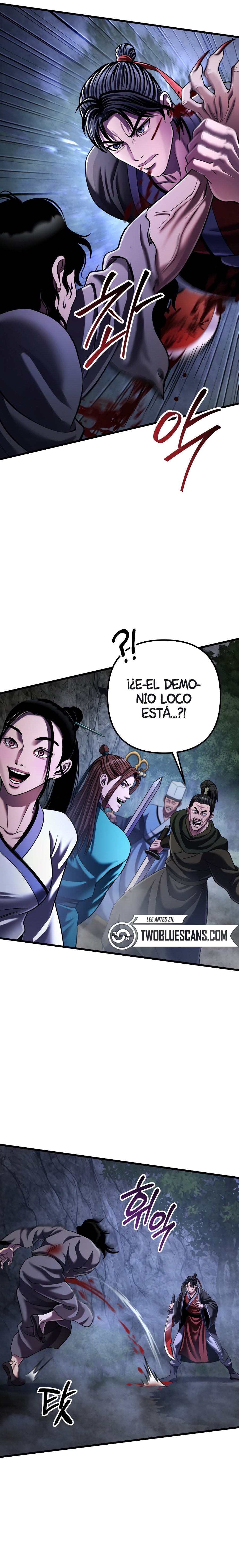 Página 29
